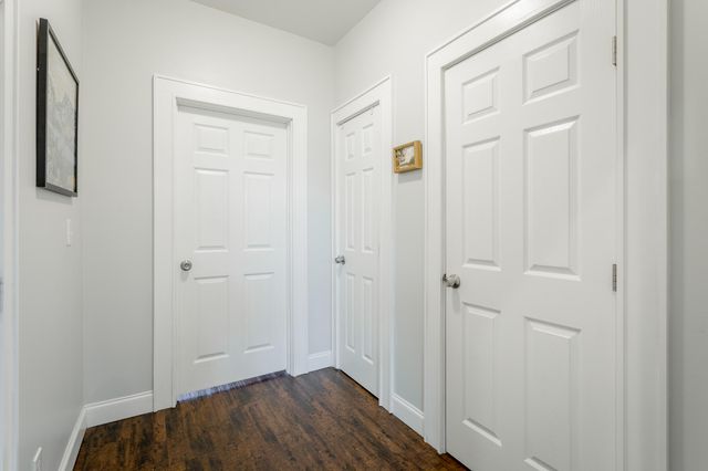 2105 E 12th Street, Chattanooga, TN 37404