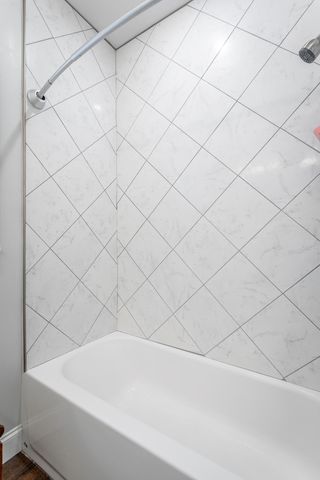 2105 E 12th Street, Chattanooga, TN 37404