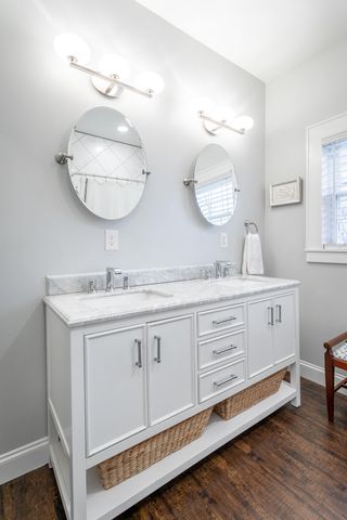 2105 E 12th Street, Chattanooga, TN 37404