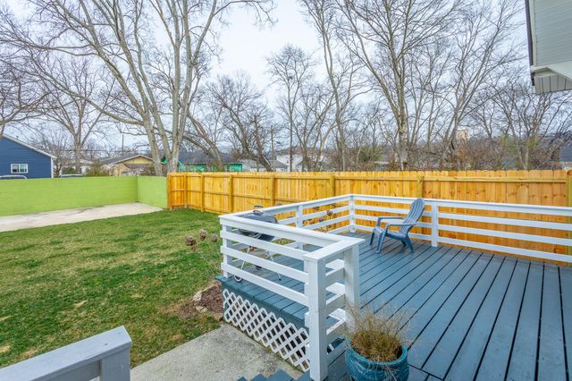 2105 E 12th Street, Chattanooga, TN 37404