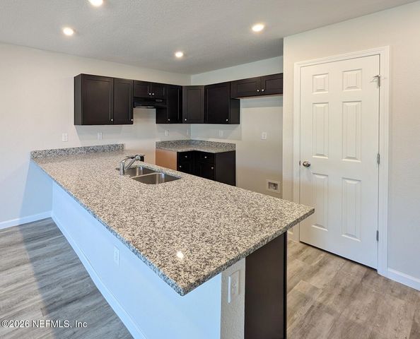 9808 MORGANS MARSH Court, Jacksonville, FL 32218