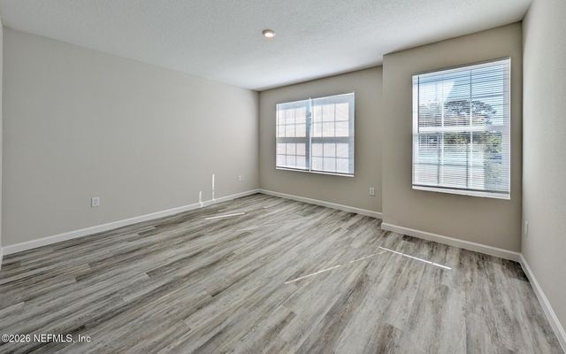 9808 MORGANS MARSH Court, Jacksonville, FL 32218