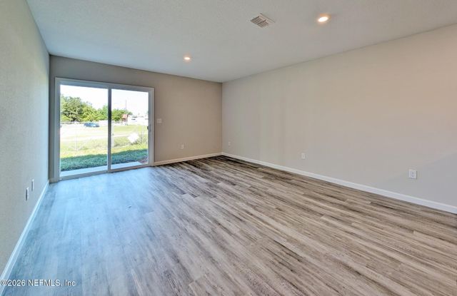 9808 MORGANS MARSH Court, Jacksonville, FL 32218