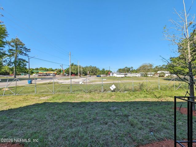 9808 MORGANS MARSH Court, Jacksonville, FL 32218