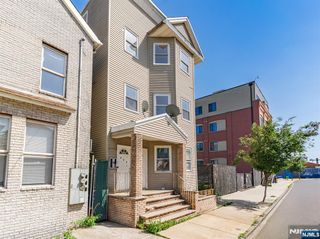 524 Mulberry Street, Newark, NJ 07114