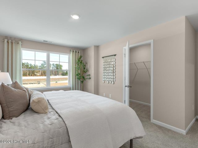 42 Cashmere Court Lot 8, Wilmington, NC 28411