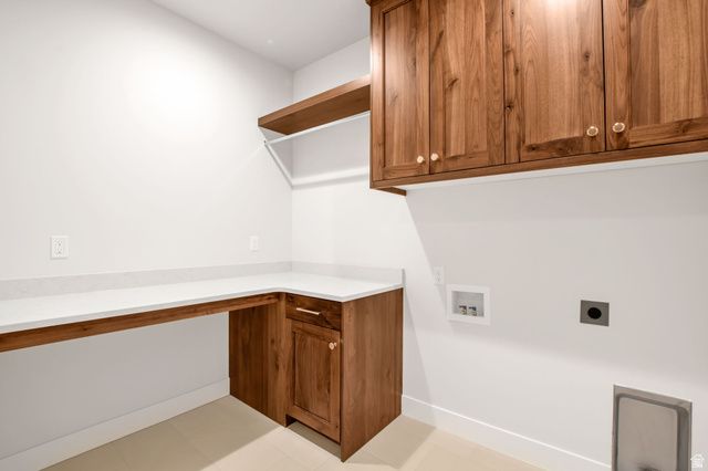 298 N AMBER LN, Layton, UT 84041