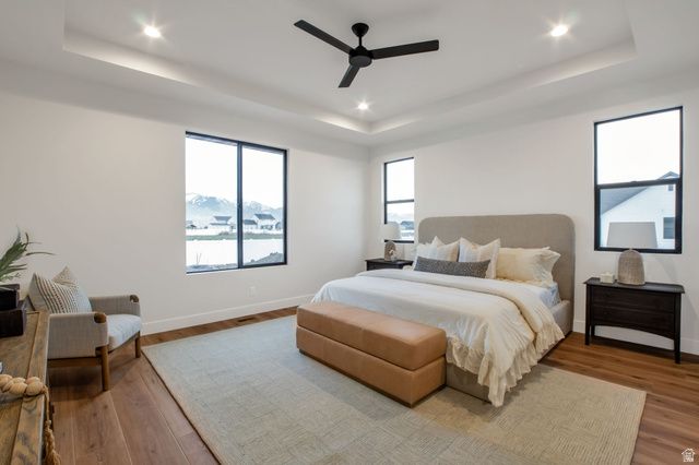 298 N AMBER LN, Layton, UT 84041