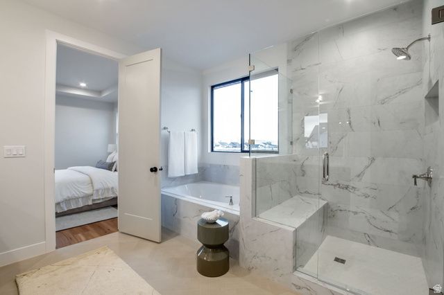 298 N AMBER LN, Layton, UT 84041