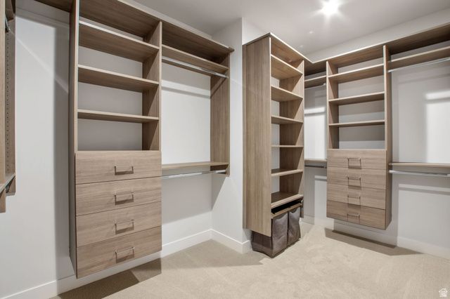 298 N AMBER LN, Layton, UT 84041