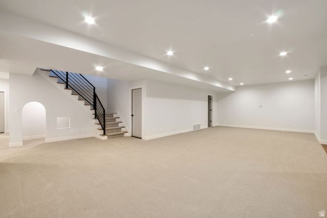 298 N AMBER LN, Layton, UT 84041