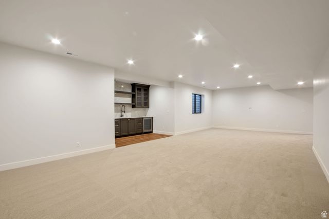 298 N AMBER LN, Layton, UT 84041