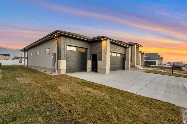 298 N AMBER LN, Layton, UT 84041