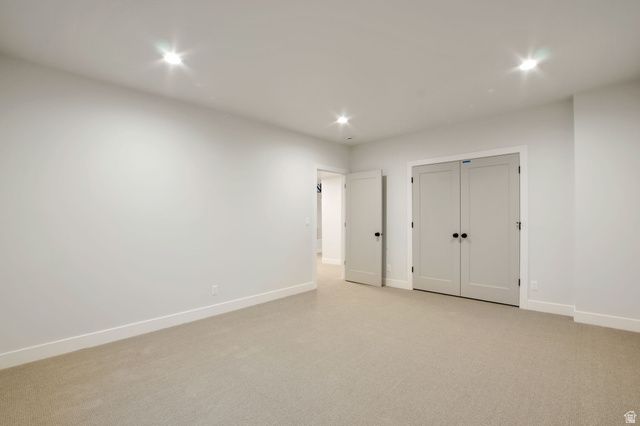 298 N AMBER LN, Layton, UT 84041