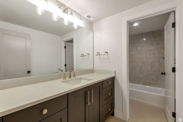 298 N AMBER LN, Layton, UT 84041