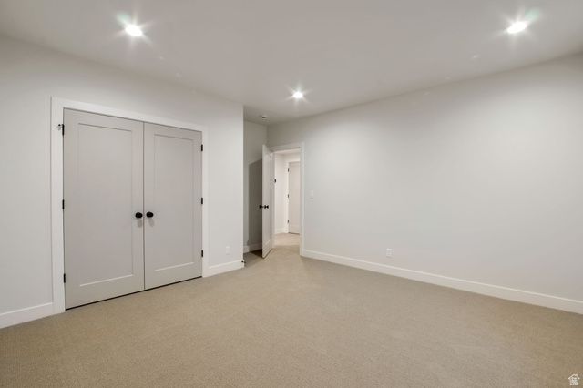 298 N AMBER LN, Layton, UT 84041