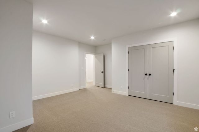 298 N AMBER LN, Layton, UT 84041