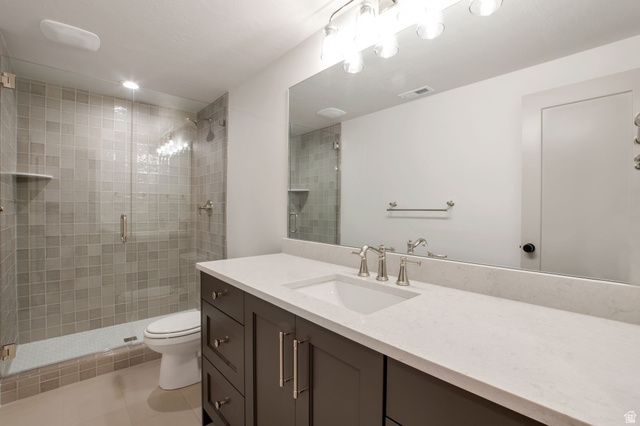 298 N AMBER LN, Layton, UT 84041