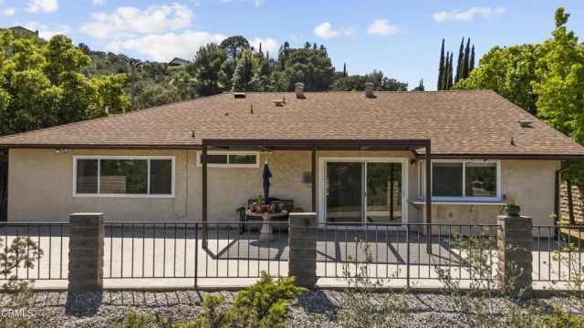 9426 Carlynn Place, Tujunga, CA 91042