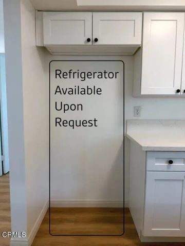 9426 Carlynn Place, Tujunga, CA 91042