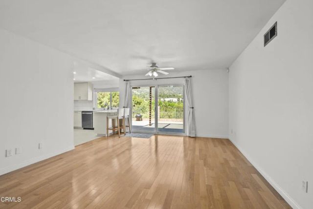 9426 Carlynn Place, Tujunga, CA 91042