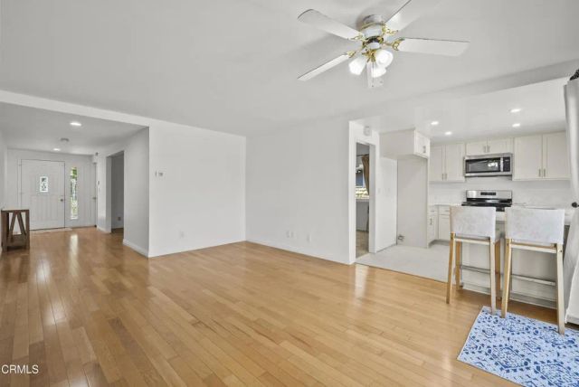 9426 Carlynn Place, Tujunga, CA 91042
