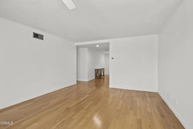 9426 Carlynn Place, Tujunga, CA 91042