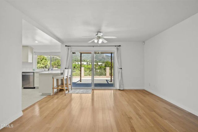 9426 Carlynn Place, Tujunga, CA 91042