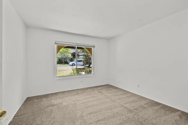 9426 Carlynn Place, Tujunga, CA 91042