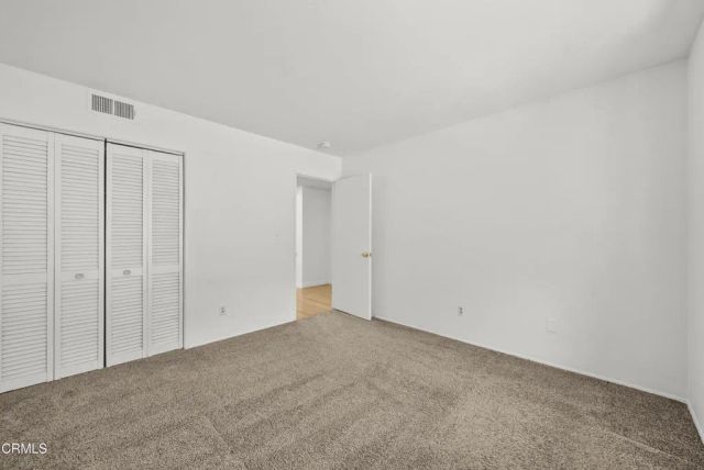 9426 Carlynn Place, Tujunga, CA 91042