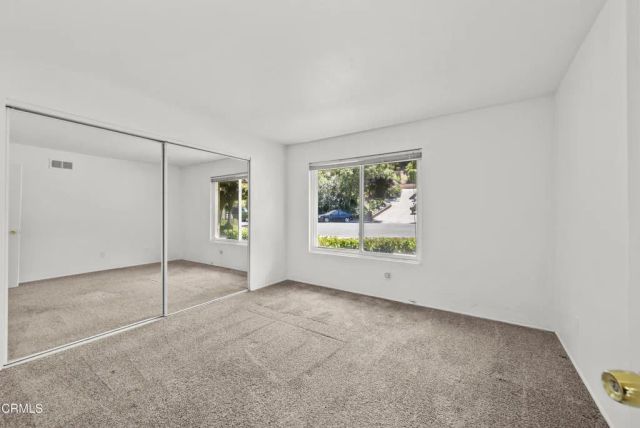 9426 Carlynn Place, Tujunga, CA 91042