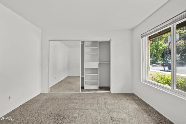 9426 Carlynn Place, Tujunga, CA 91042