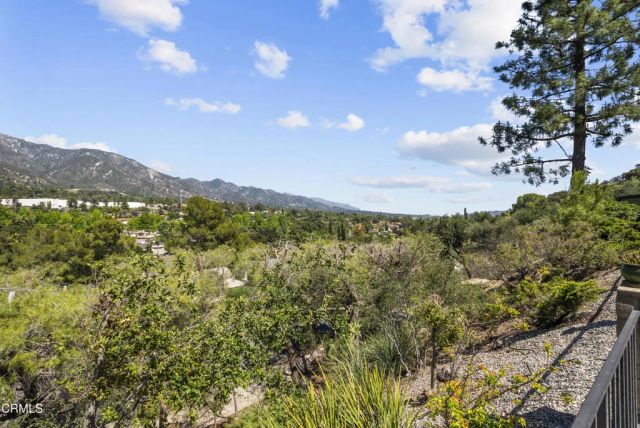 9426 Carlynn Place, Tujunga, CA 91042