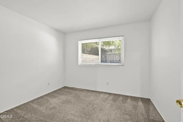 9426 Carlynn Place, Tujunga, CA 91042