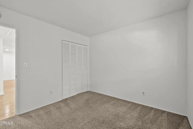 9426 Carlynn Place, Tujunga, CA 91042