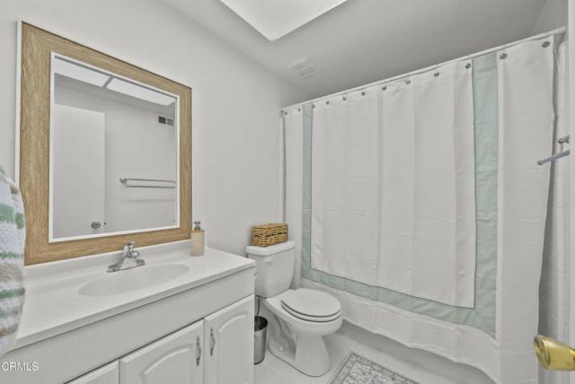 9426 Carlynn Place, Tujunga, CA 91042
