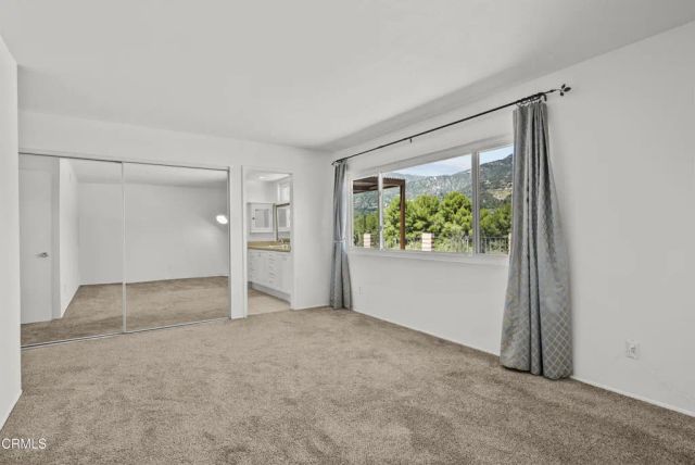 9426 Carlynn Place, Tujunga, CA 91042