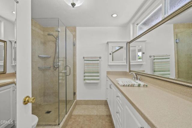 9426 Carlynn Place, Tujunga, CA 91042