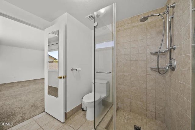 9426 Carlynn Place, Tujunga, CA 91042