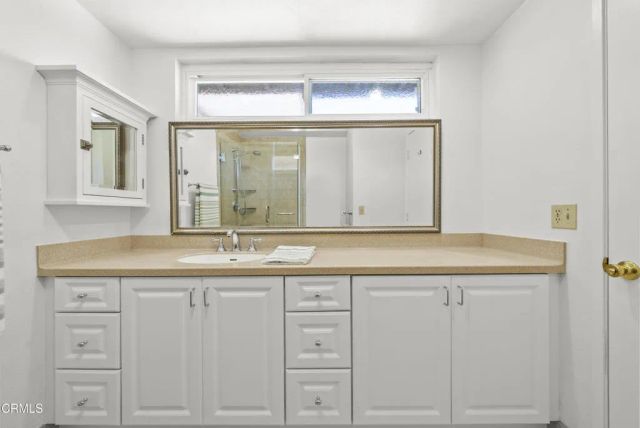 9426 Carlynn Place, Tujunga, CA 91042