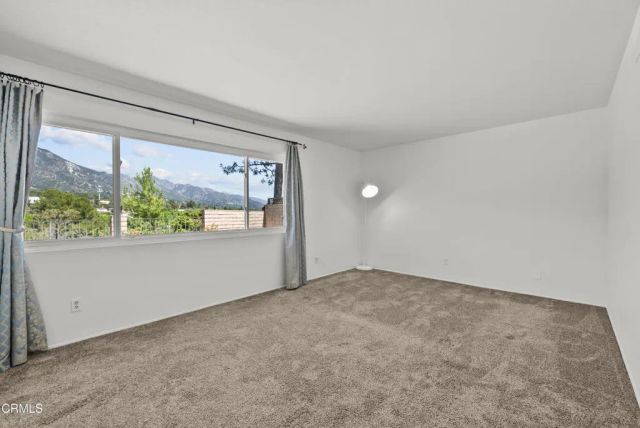 9426 Carlynn Place, Tujunga, CA 91042