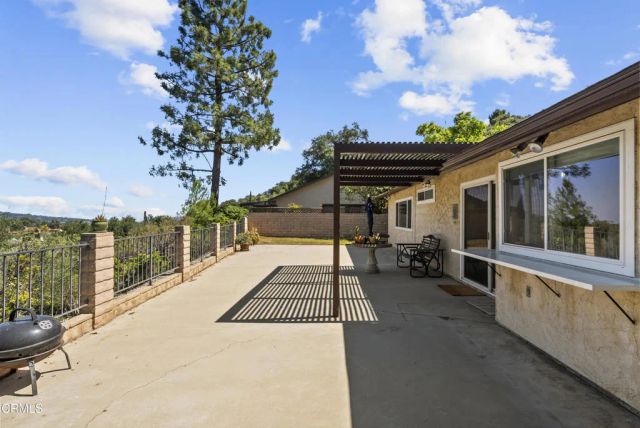 9426 Carlynn Place, Tujunga, CA 91042