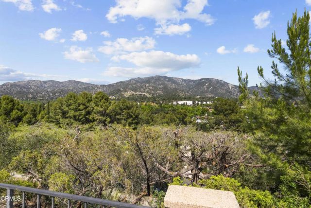 9426 Carlynn Place, Tujunga, CA 91042