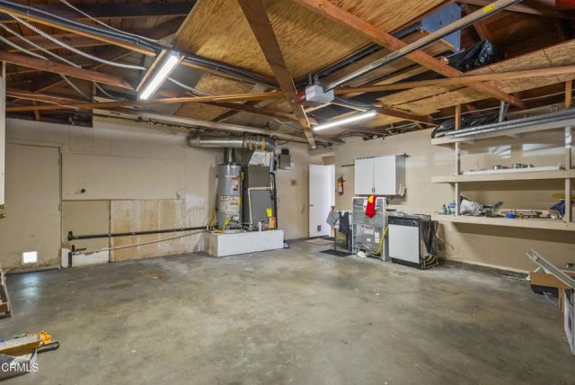 9426 Carlynn Place, Tujunga, CA 91042