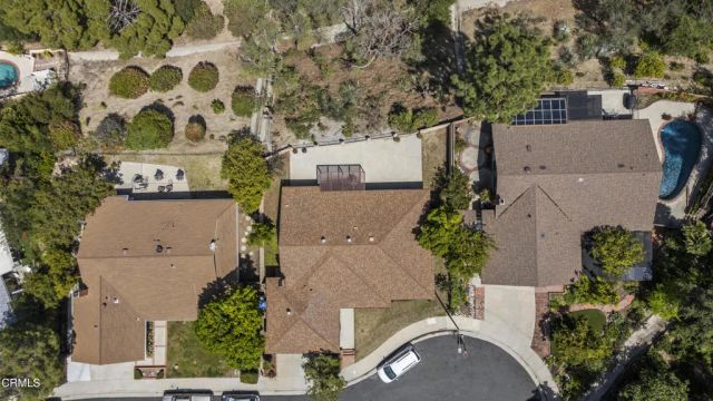 9426 Carlynn Place, Tujunga, CA 91042