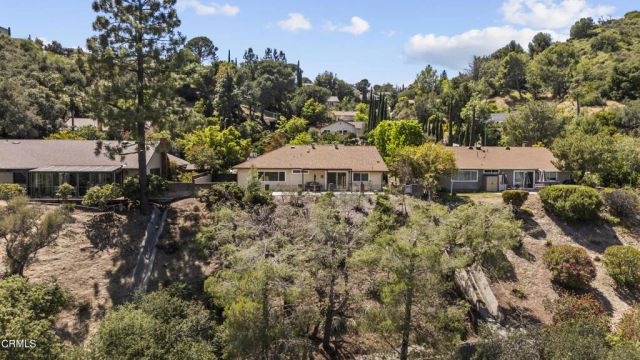 9426 Carlynn Place, Tujunga, CA 91042