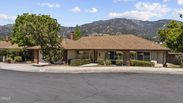 9426 Carlynn Place, Tujunga, CA 91042