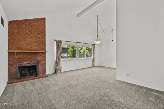 9426 Carlynn Place, Tujunga, CA 91042
