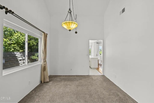 9426 Carlynn Place, Tujunga, CA 91042
