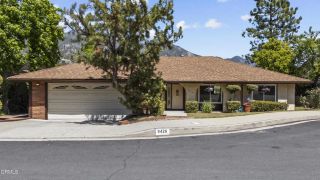 9426 Carlynn Place, Tujunga, CA 91042